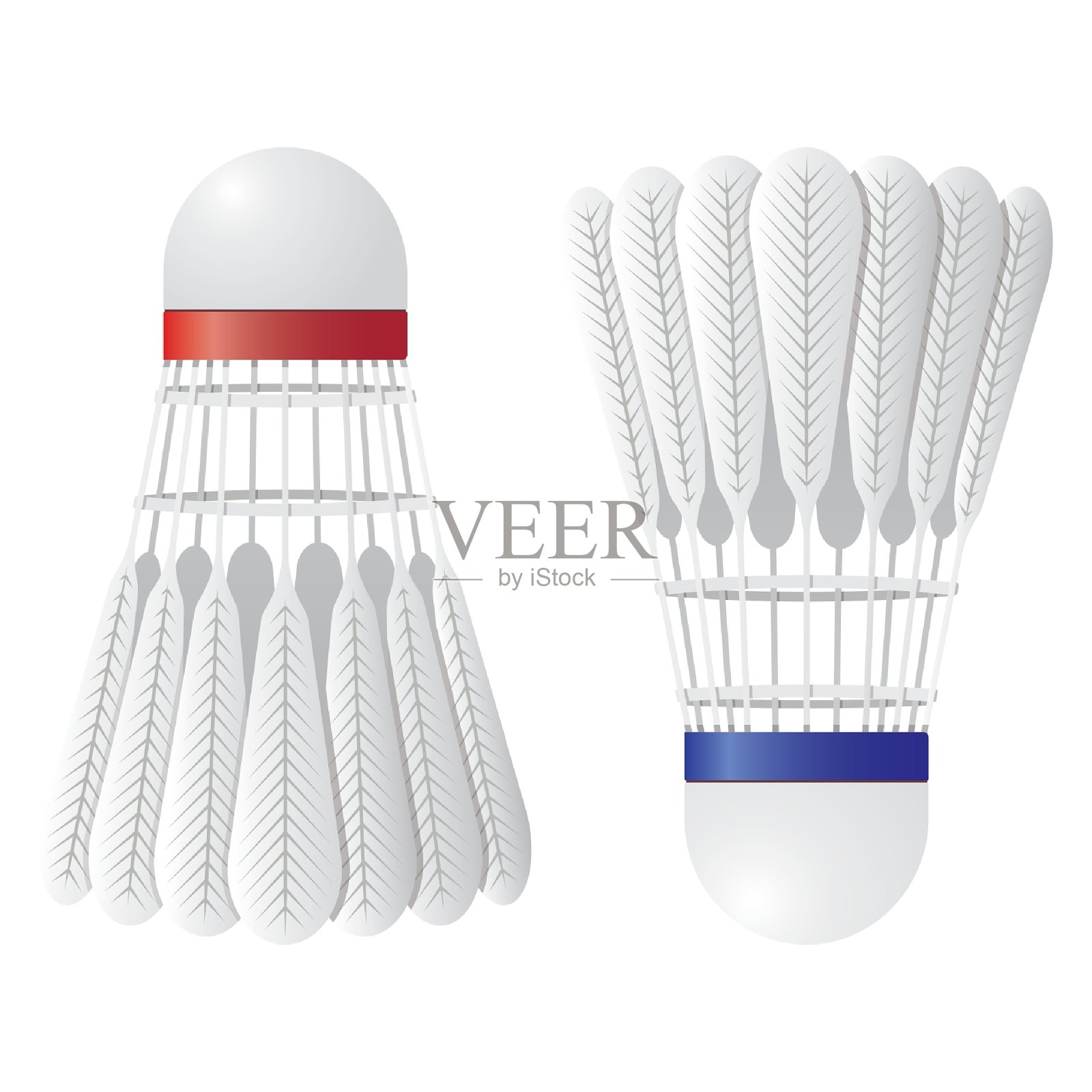 •1/2]3/42]1/2 2 2 GB设计元素图片