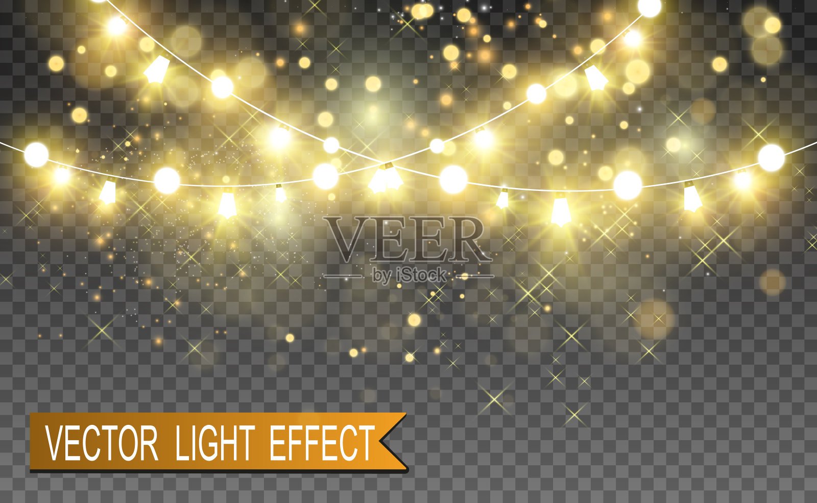 矢量图插画图片素材