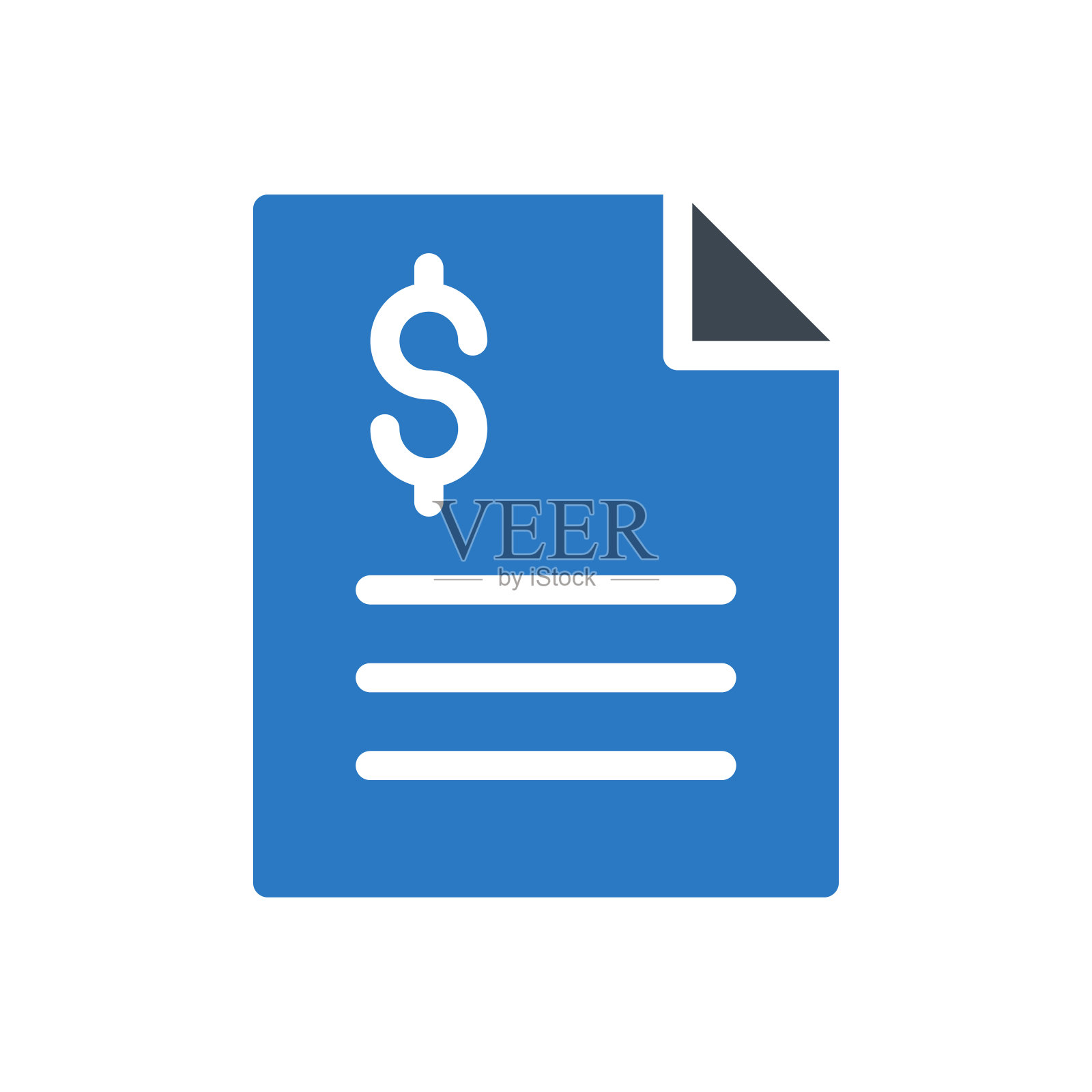 比尔插画图片素材