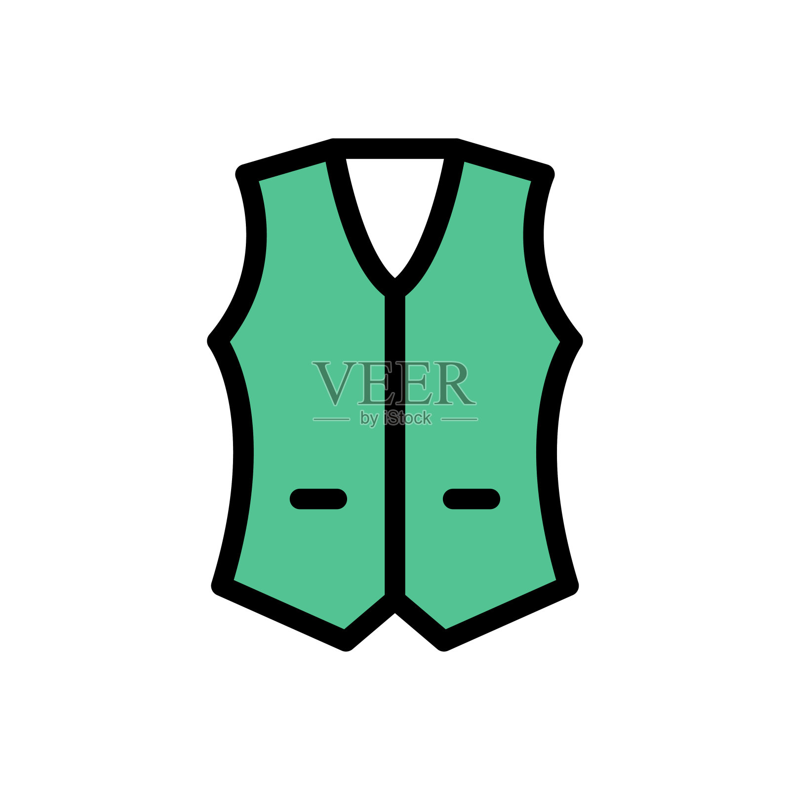 布插画图片素材