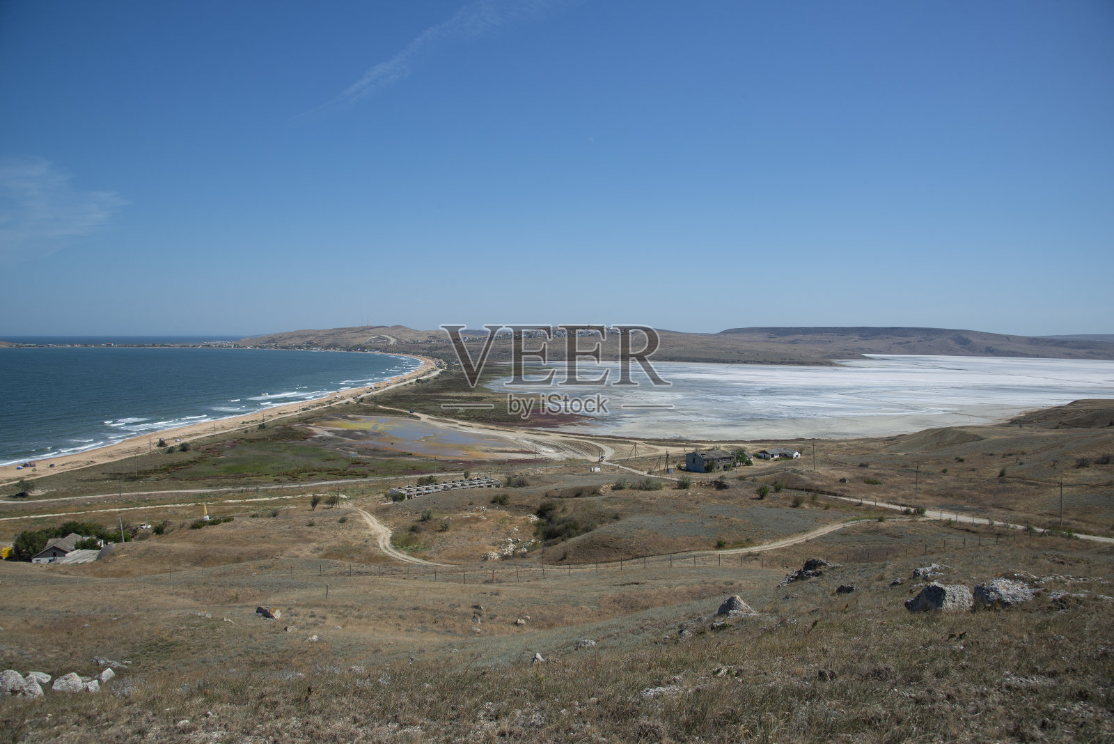 克里米亚照片摄影图片