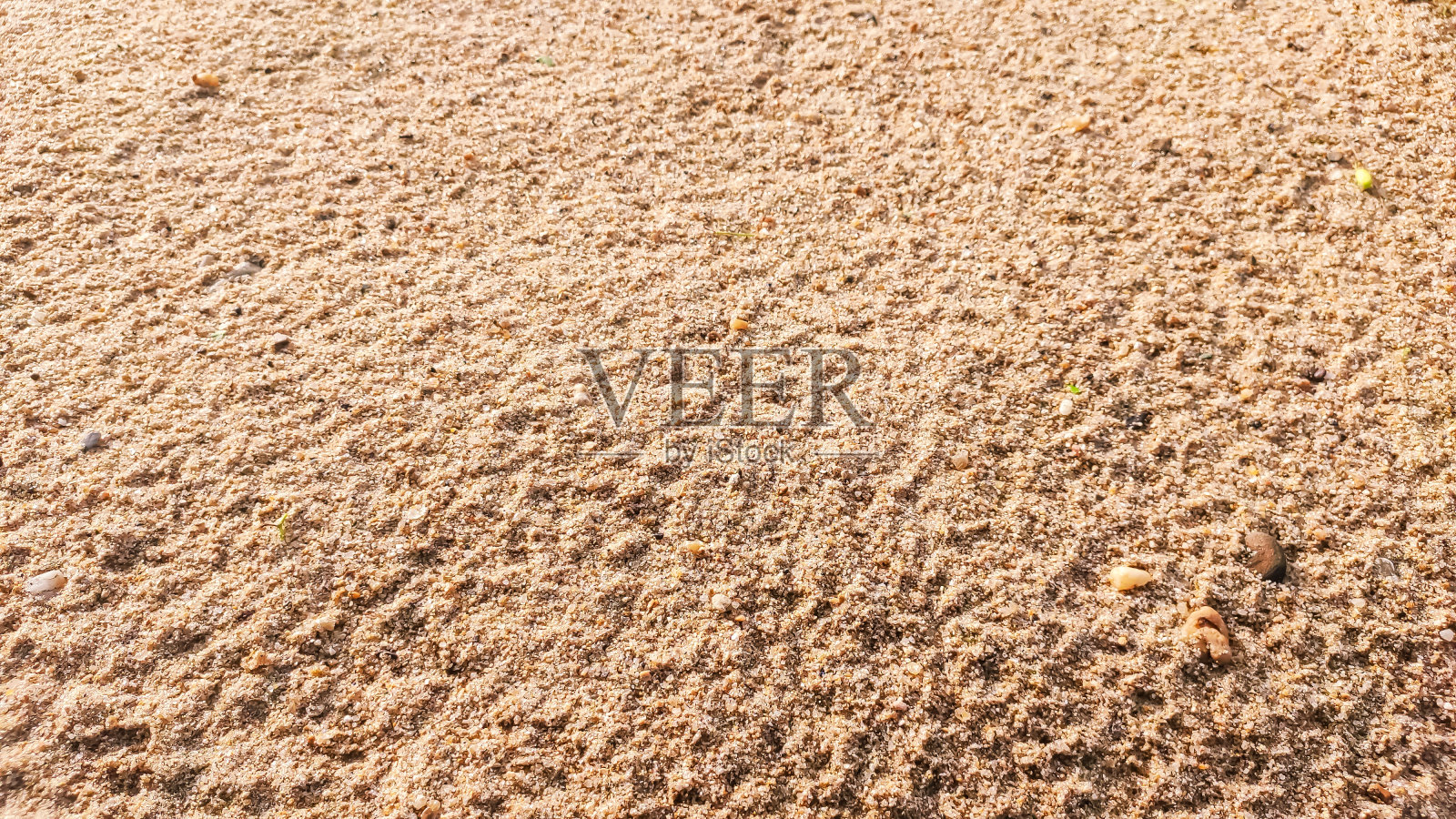 沙地表面背景照片摄影图片
