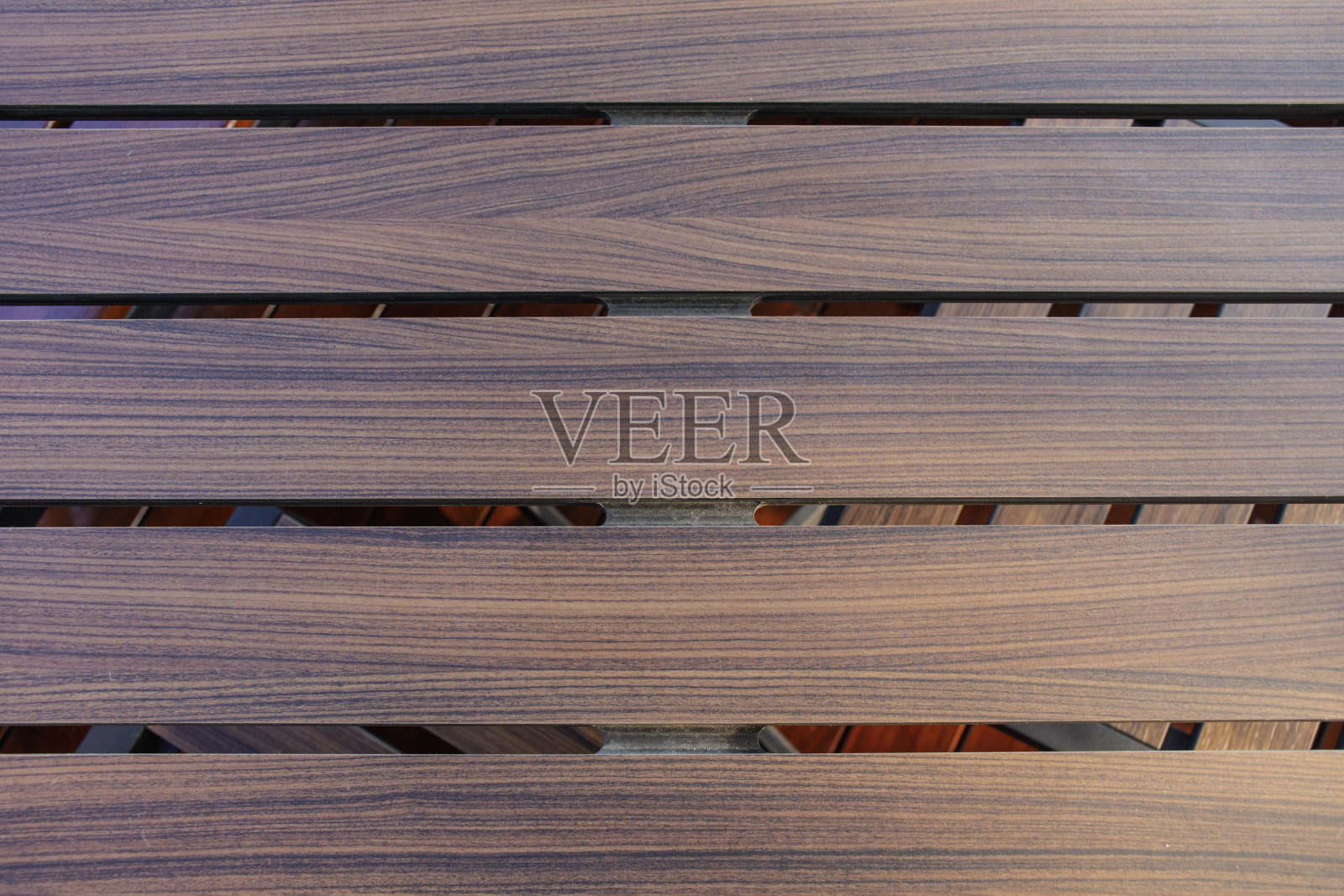 木板背景的俯视图照片摄影图片