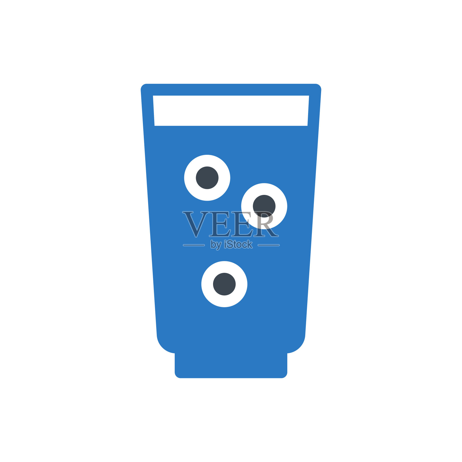 汁插画图片素材