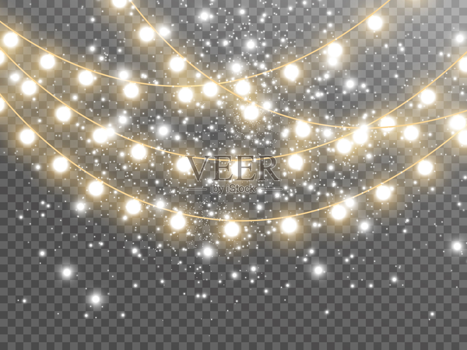 矢量图设计元素图片