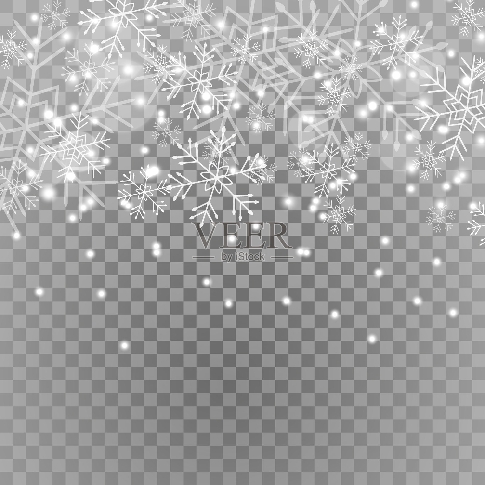 矢量图设计元素图片