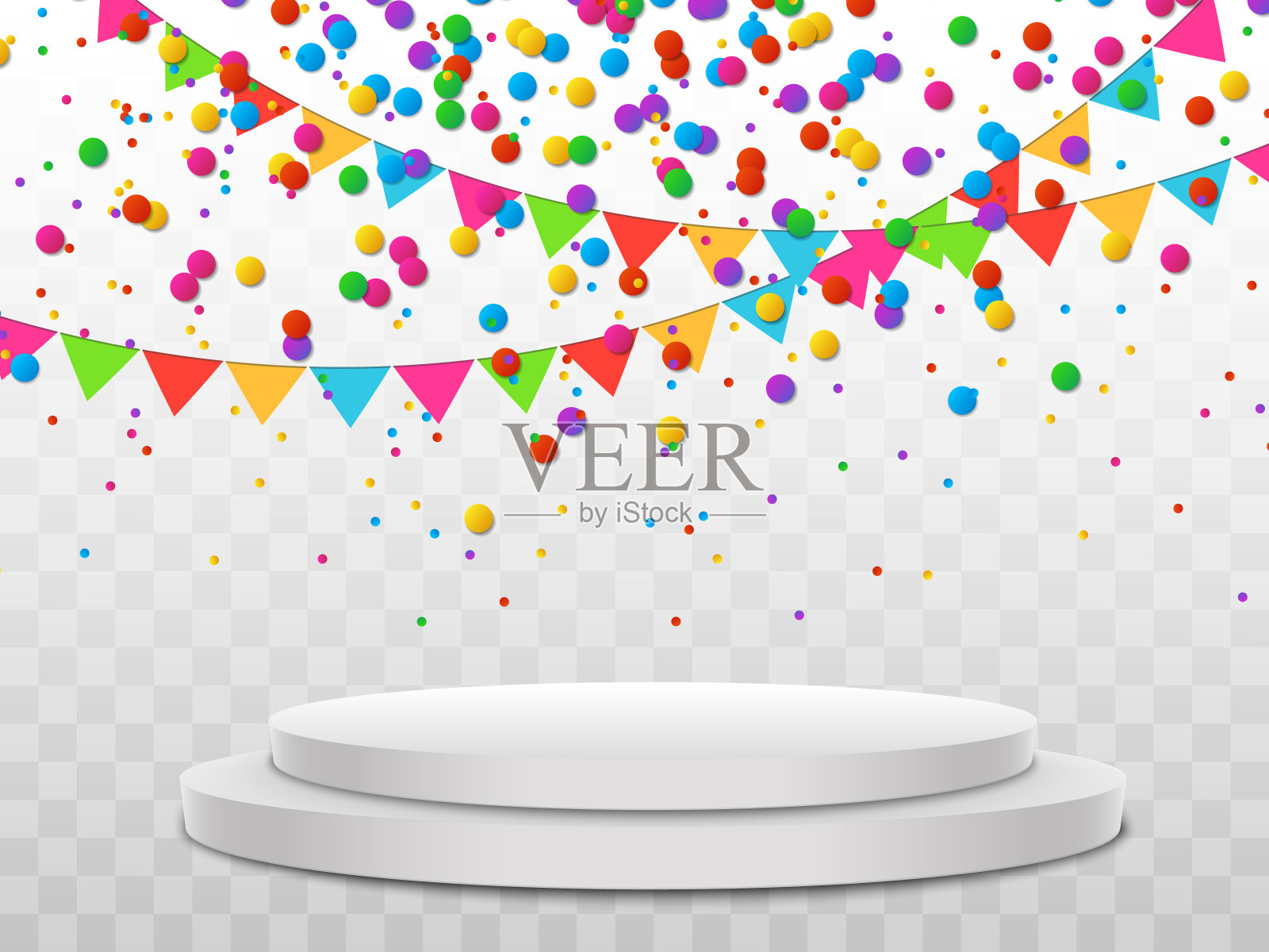 矢量图插画图片素材