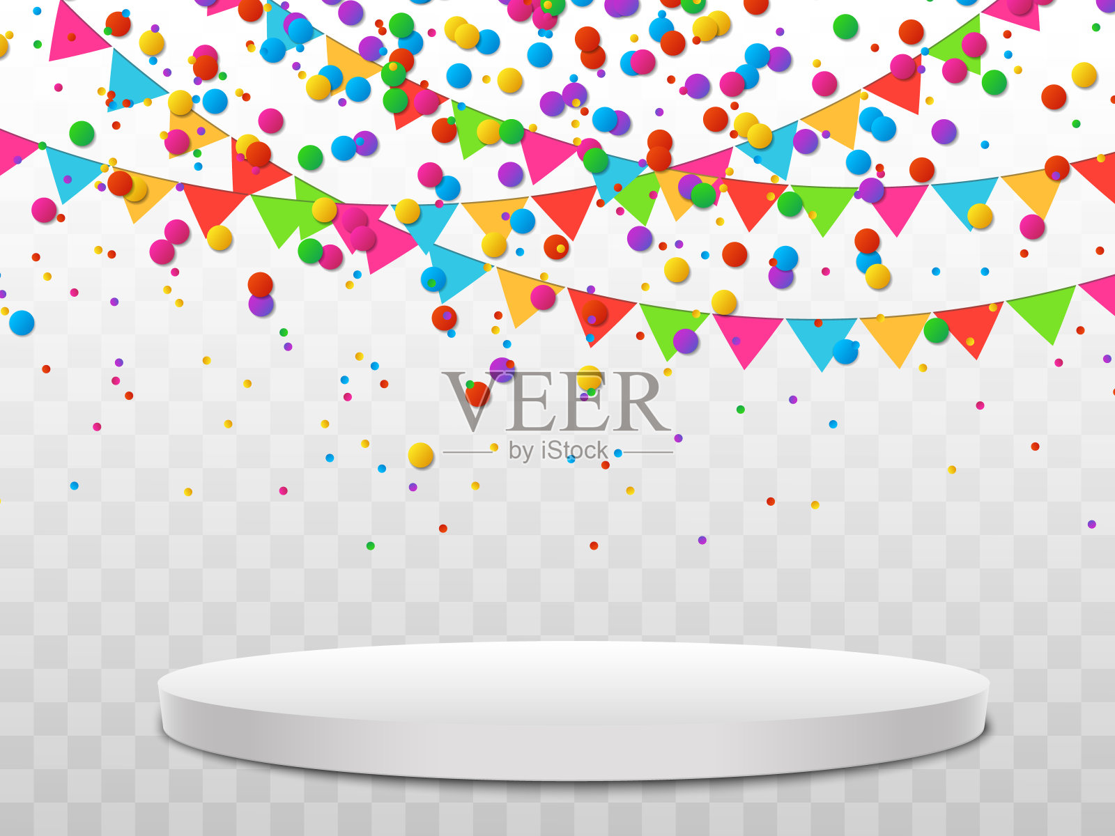 矢量图插画图片素材