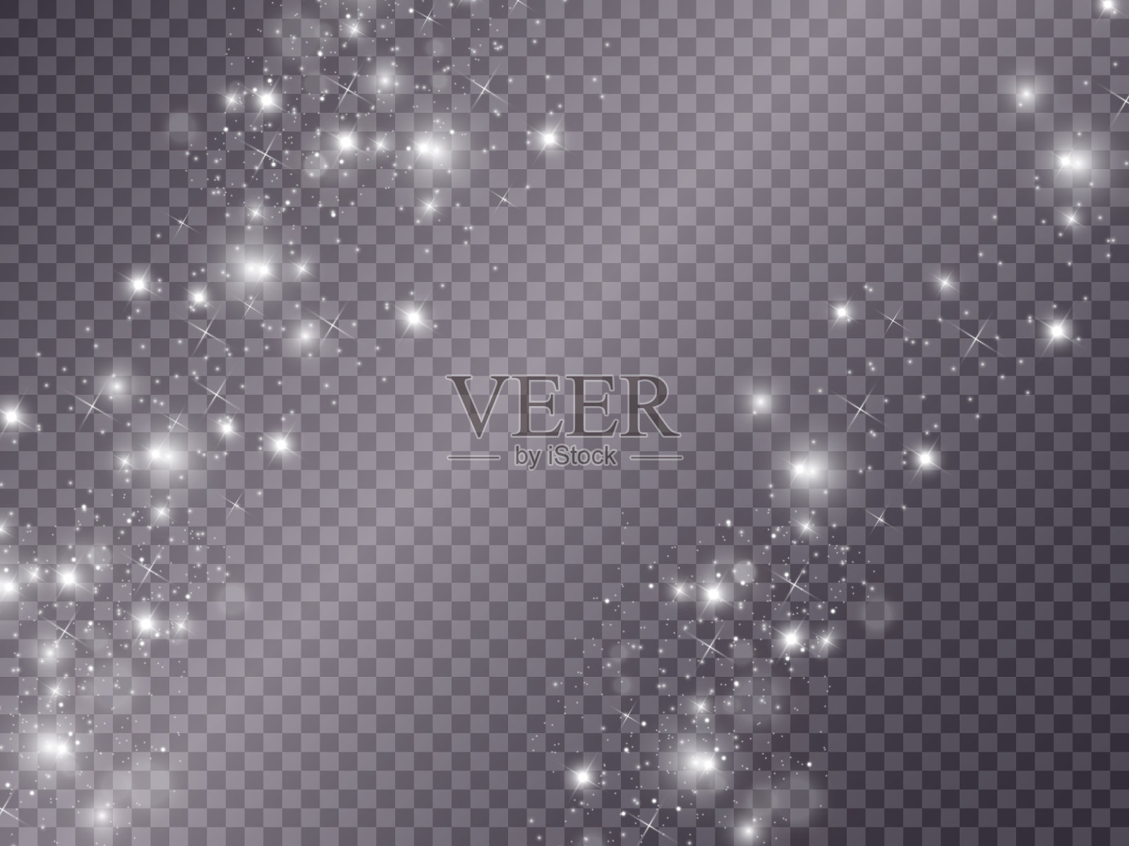 矢量图设计元素图片