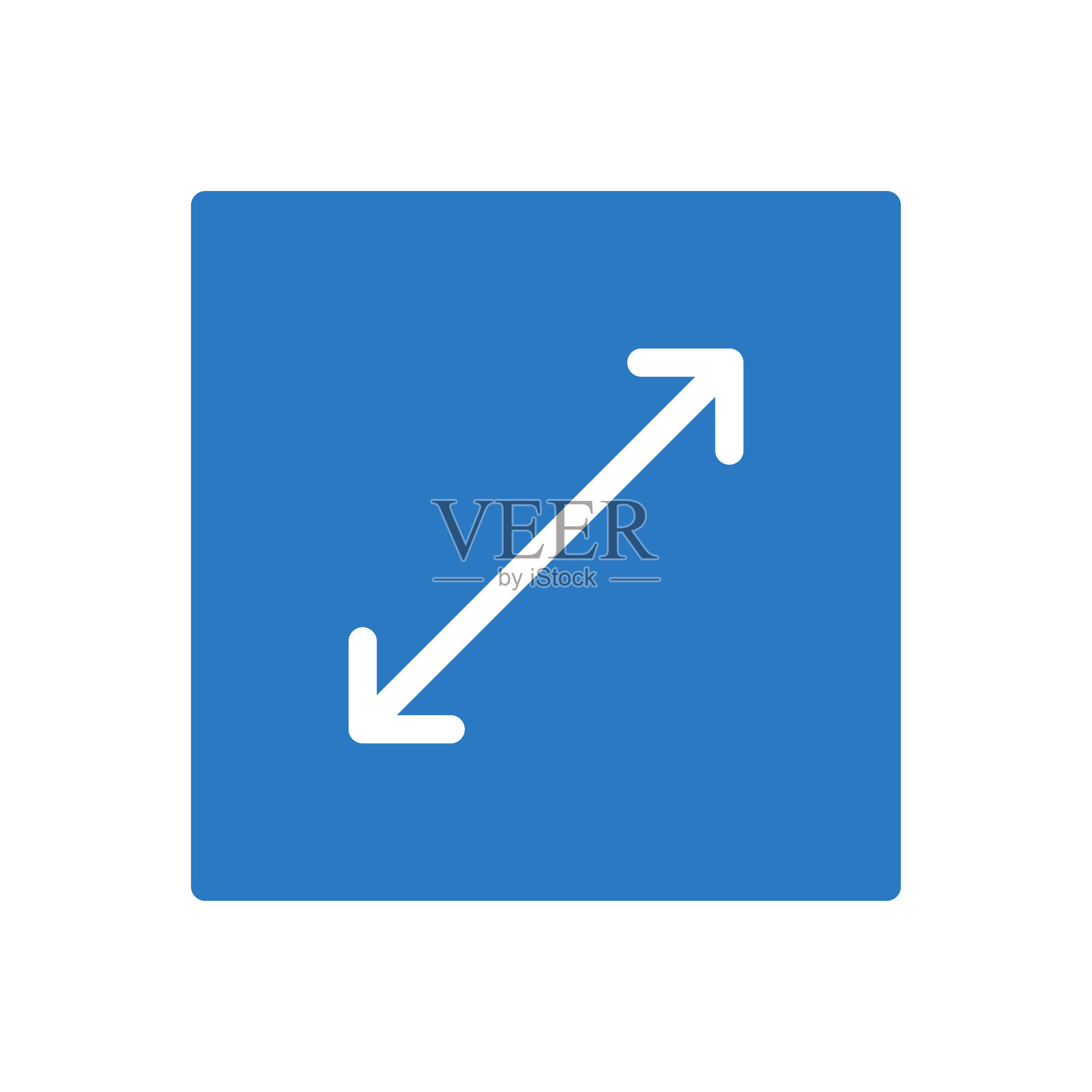 编辑设计元素图片