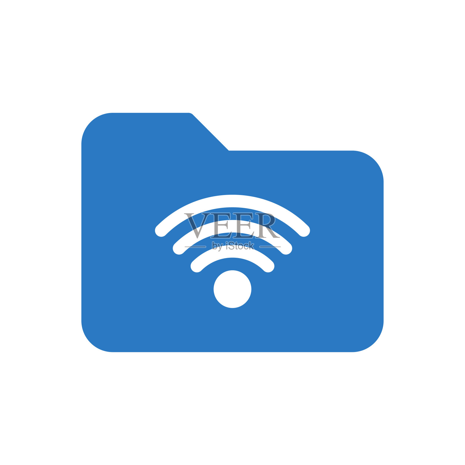 存档插画图片素材