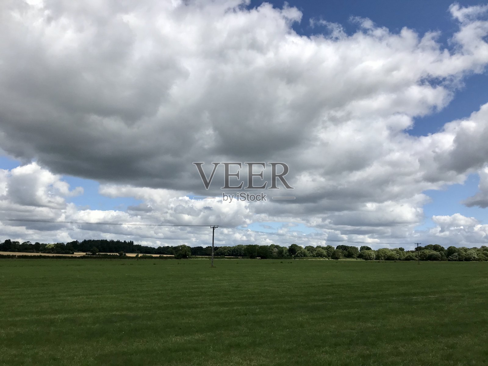 英国乡村照片摄影图片