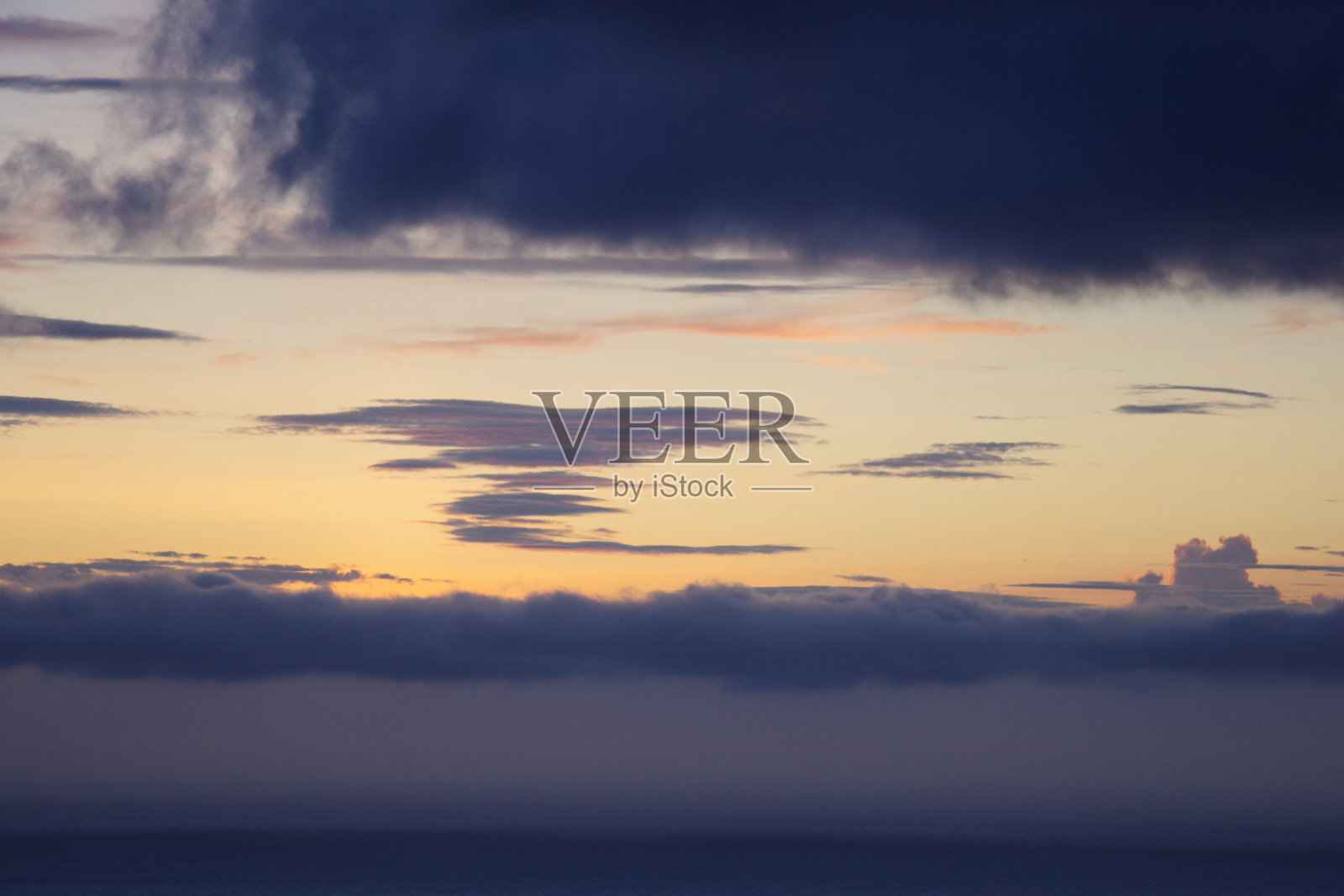 沃尔肯照片照片摄影图片