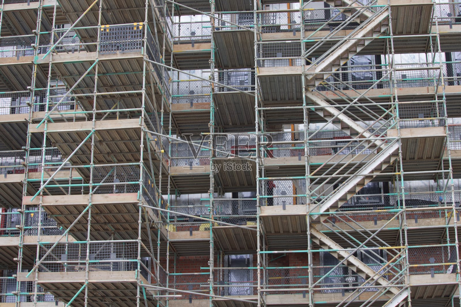 网站工作照片摄影图片