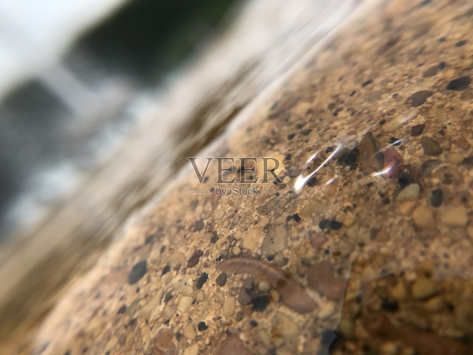 喷泉奇迹照片摄影图片