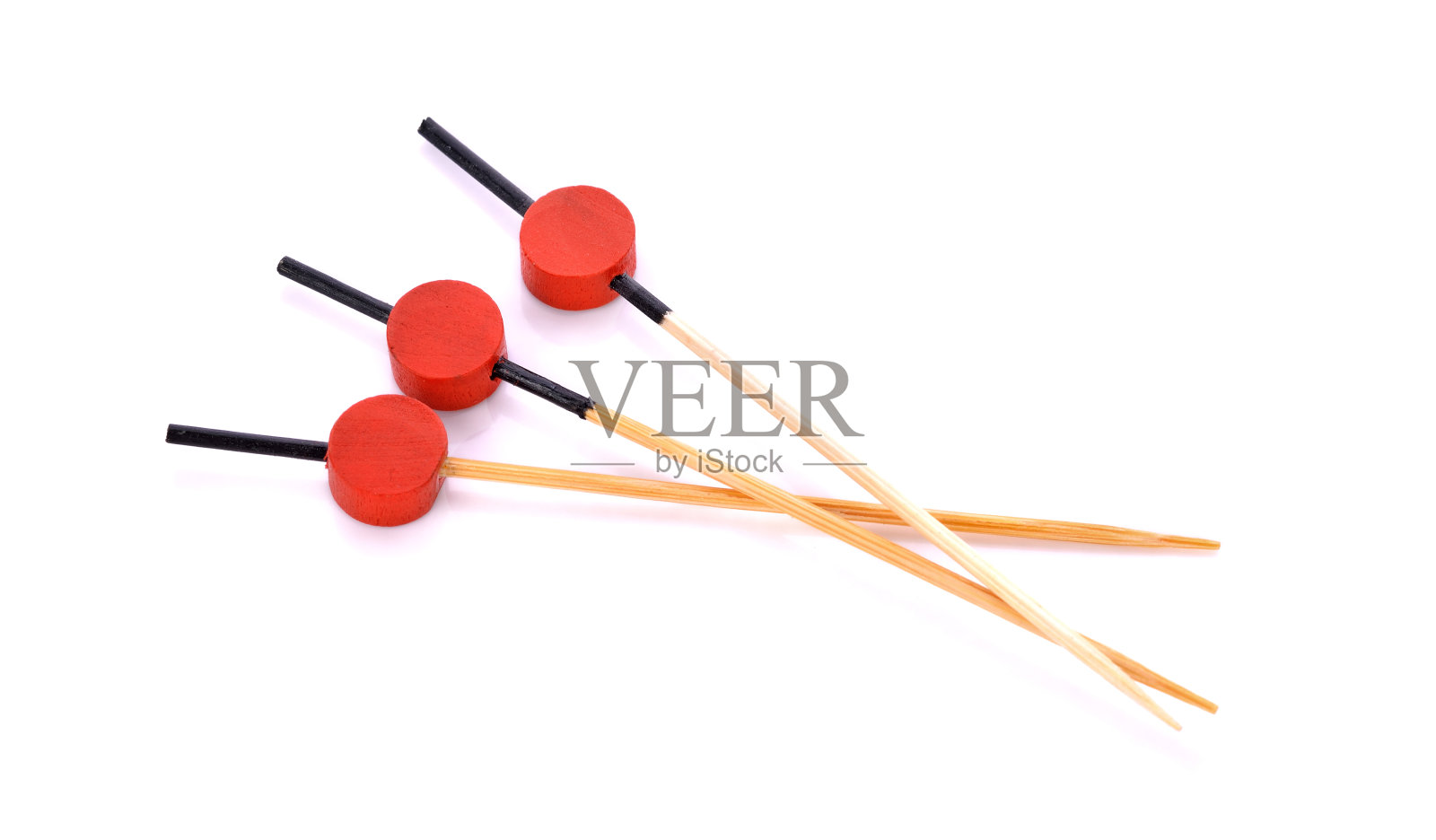 鸡尾酒挑选孤立的白色照片摄影图片