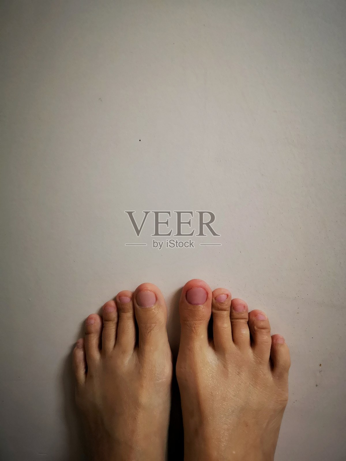 脚。照片摄影图片