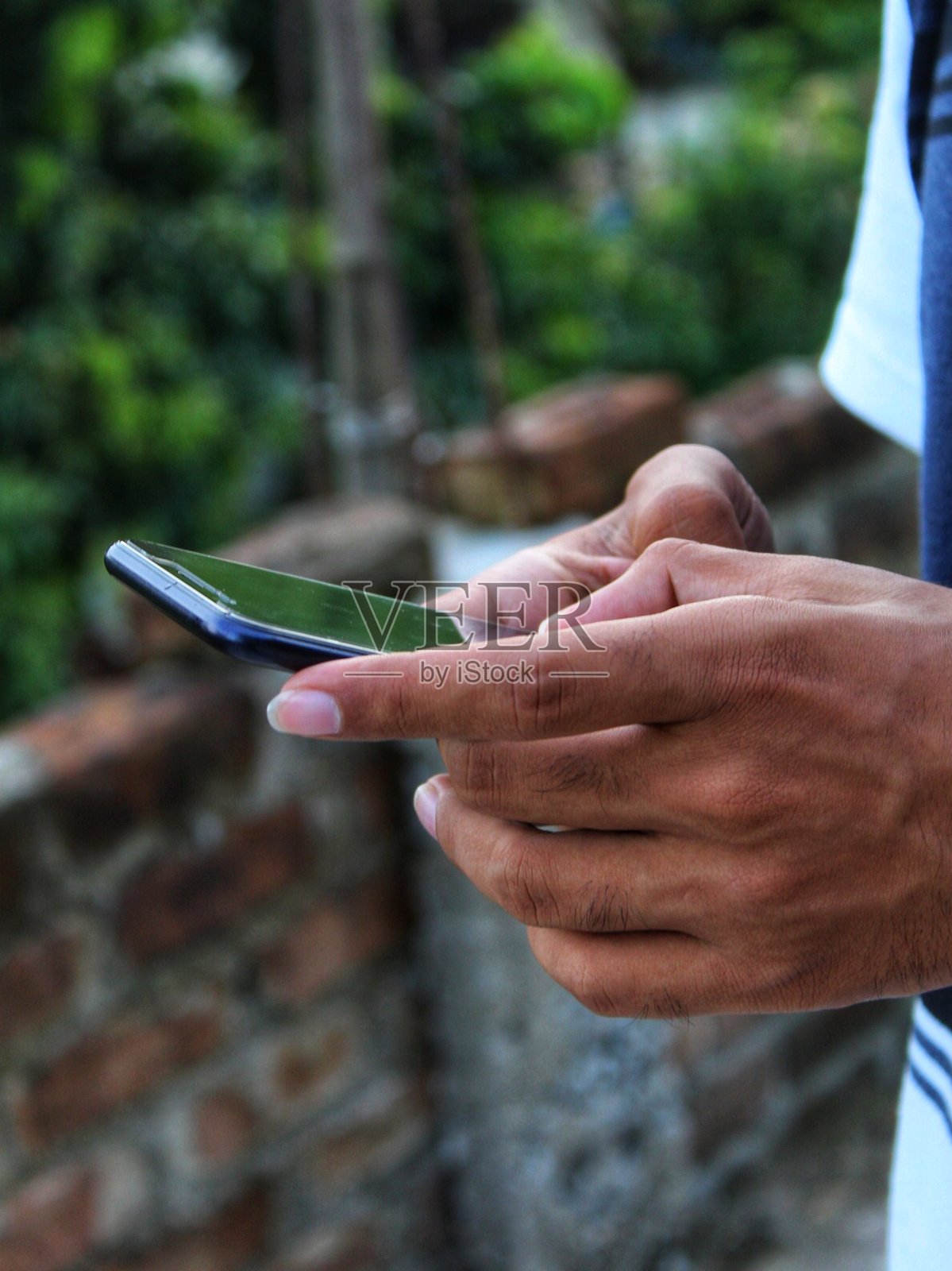 手机关闭照片摄影图片