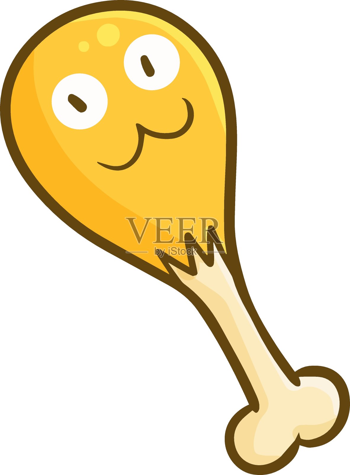 基本的RGB设计元素图片