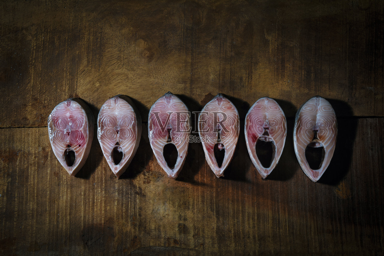 世界闻名的孟加拉帕德玛河爱尔兰鱼照片摄影图片