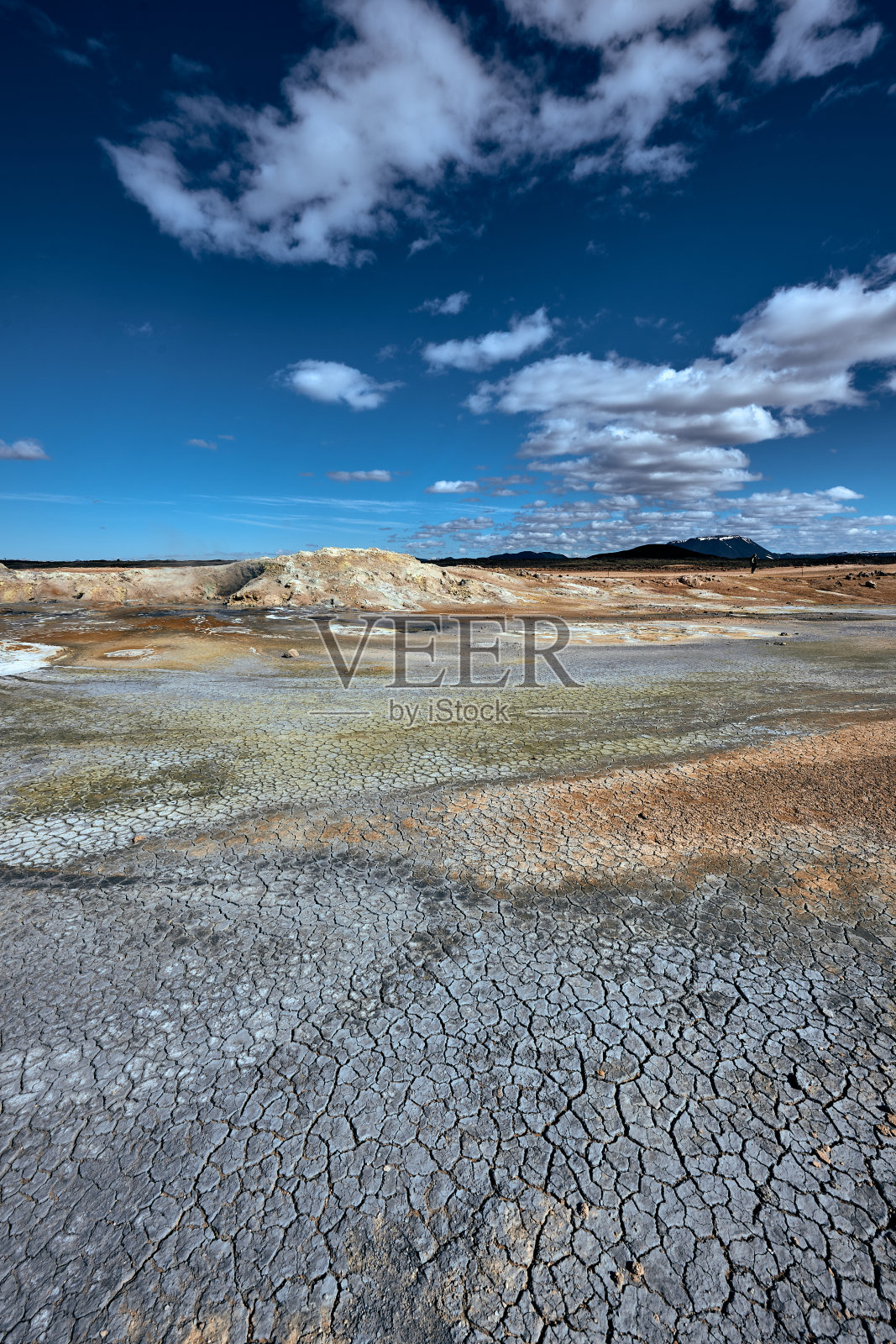 谁照片摄影图片