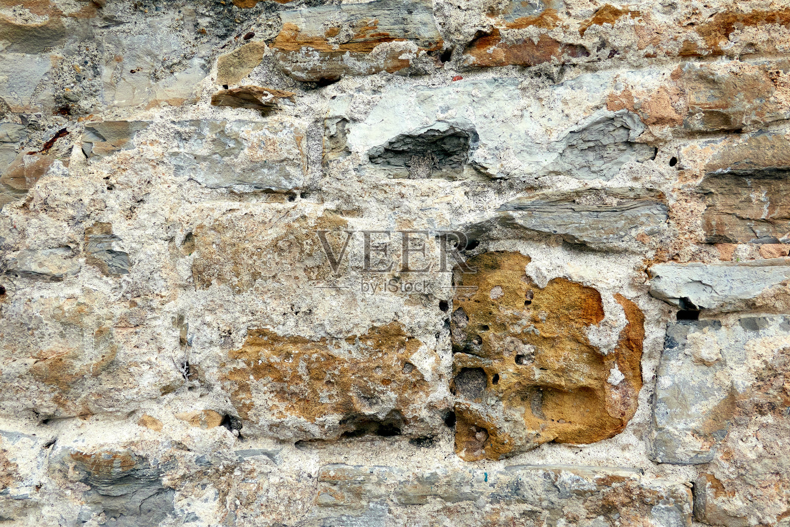 背景的石头细节照片摄影图片