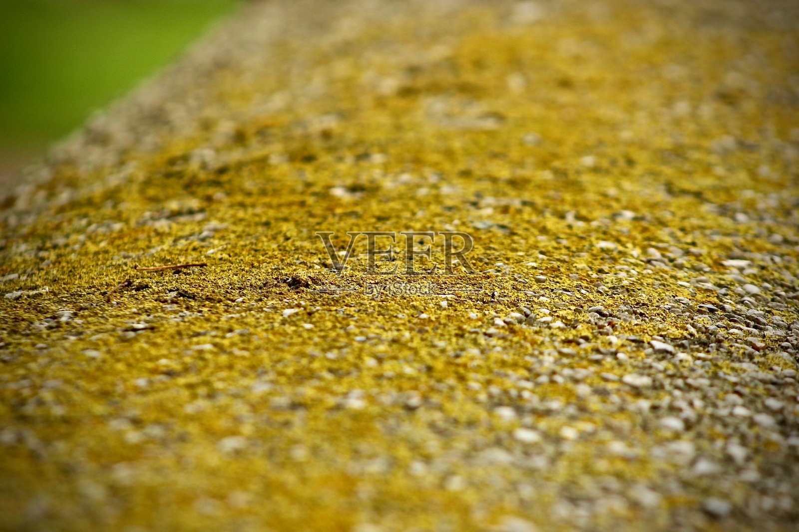 固体照片摄影图片