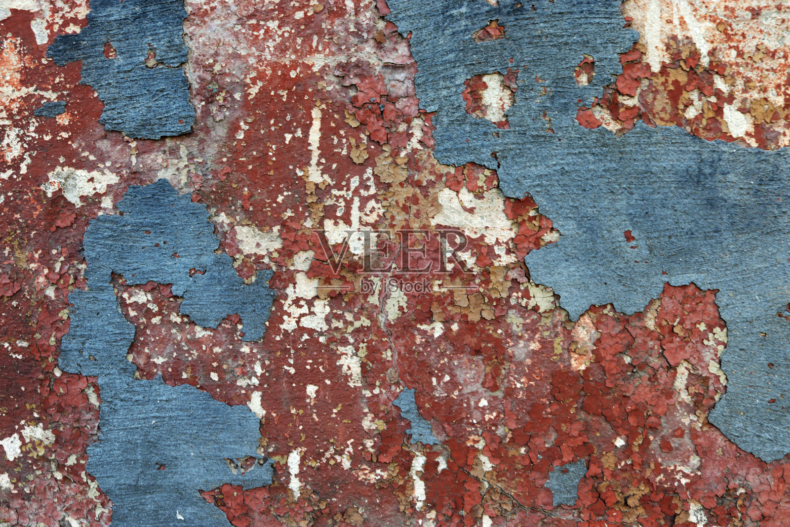 纹理照片摄影图片