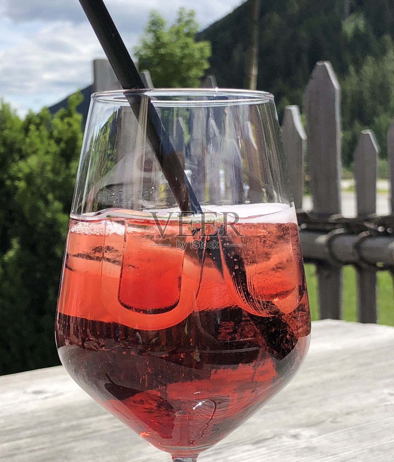 酒精饮酒照片摄影图片