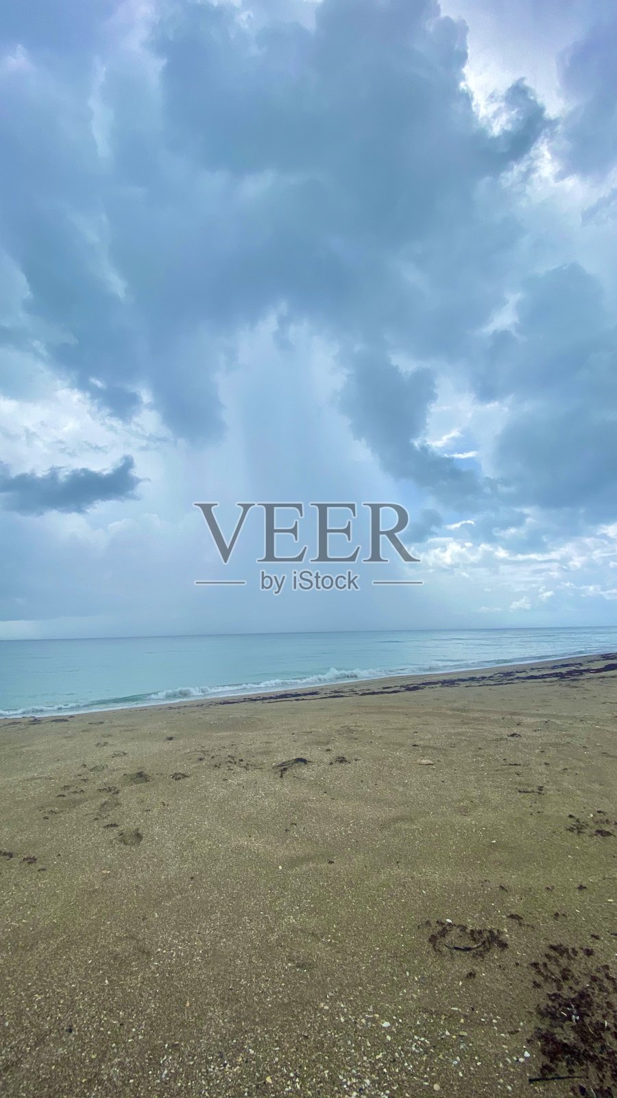 淋浴照片摄影图片