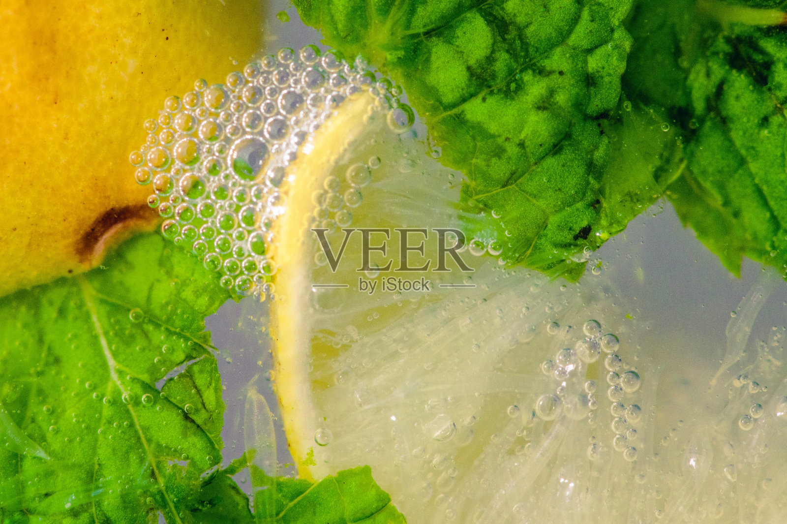 莫吉托 1照片摄影图片