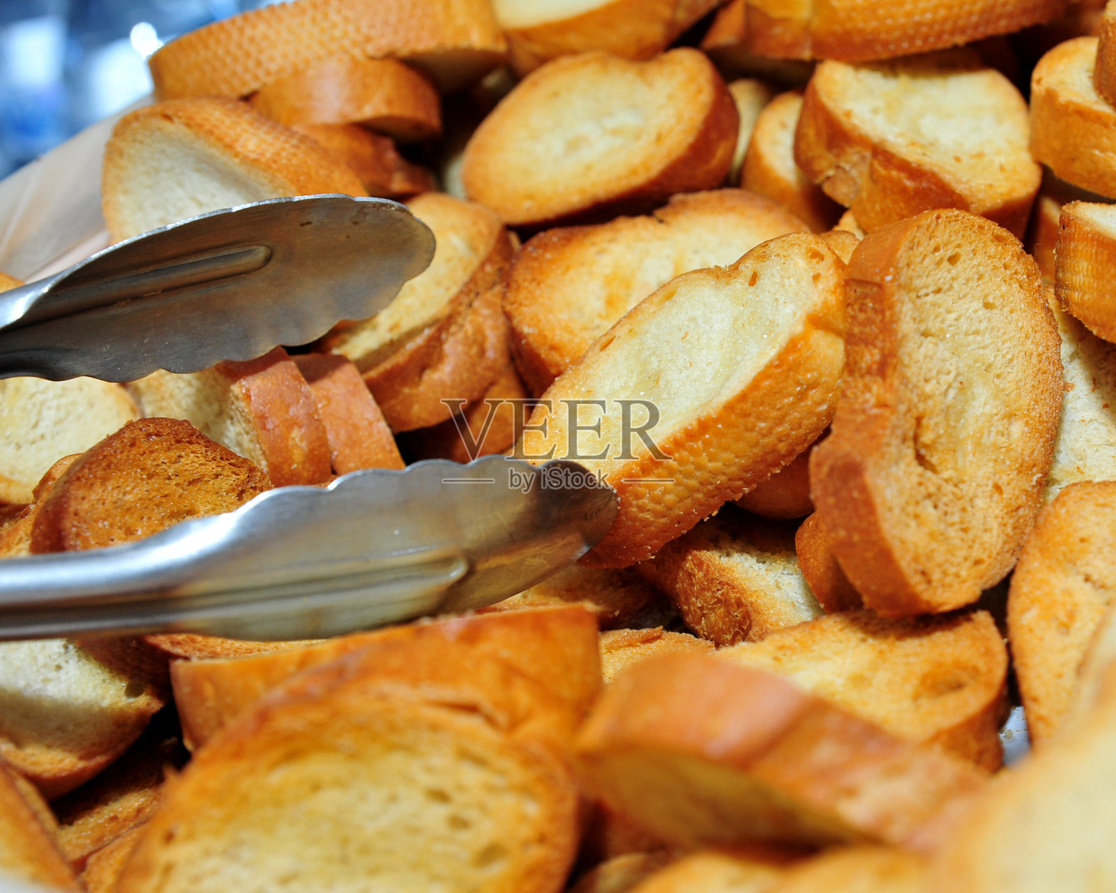 食物和饮料照片摄影图片
