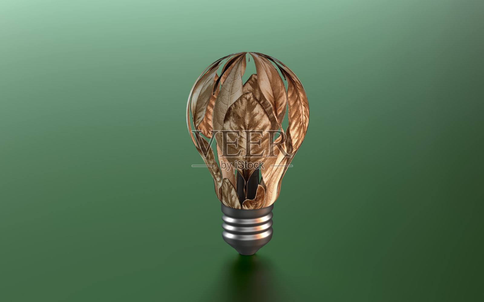 环境危机照片摄影图片