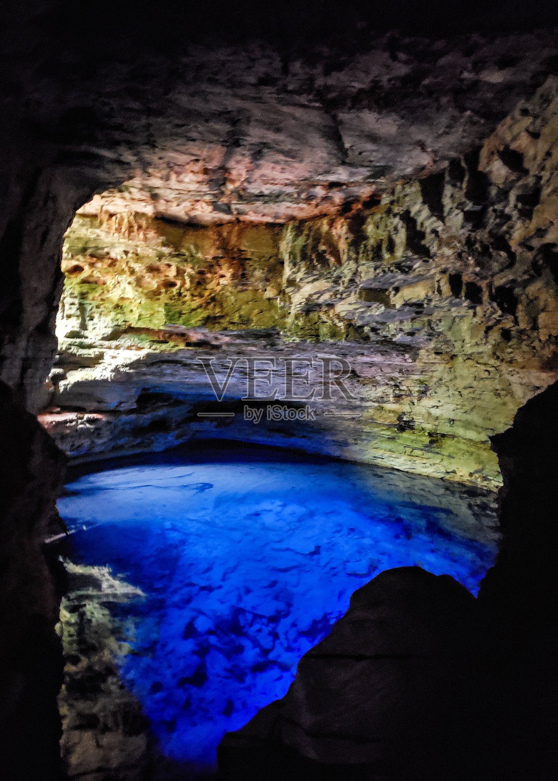 好吧照片摄影图片