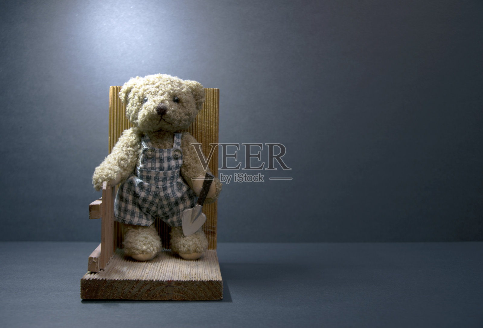 玩具熊照片摄影图片