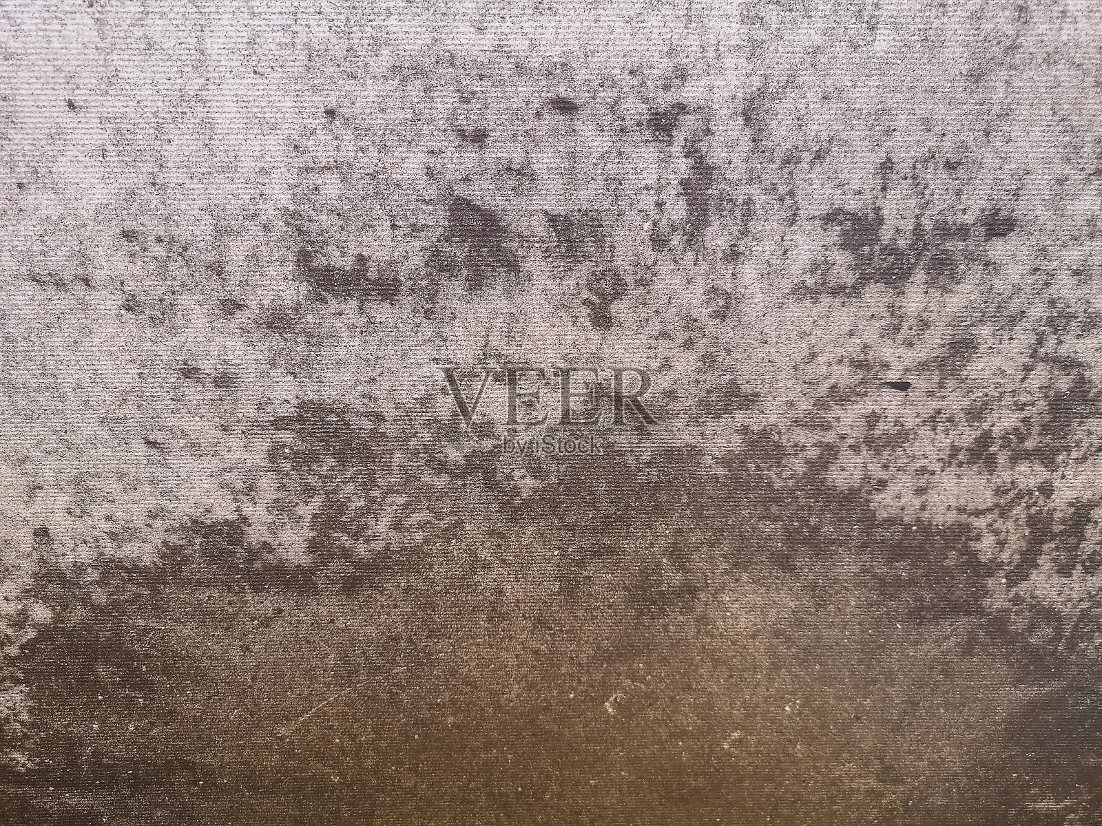 老风化油漆裂缝混凝土墙纹理。照片摄影图片