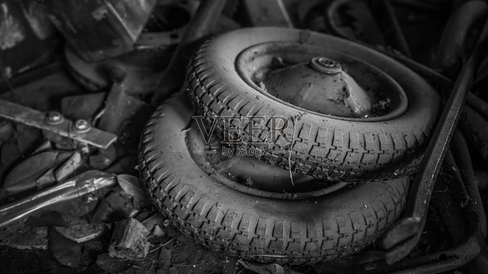 交通工具的照片照片摄影图片