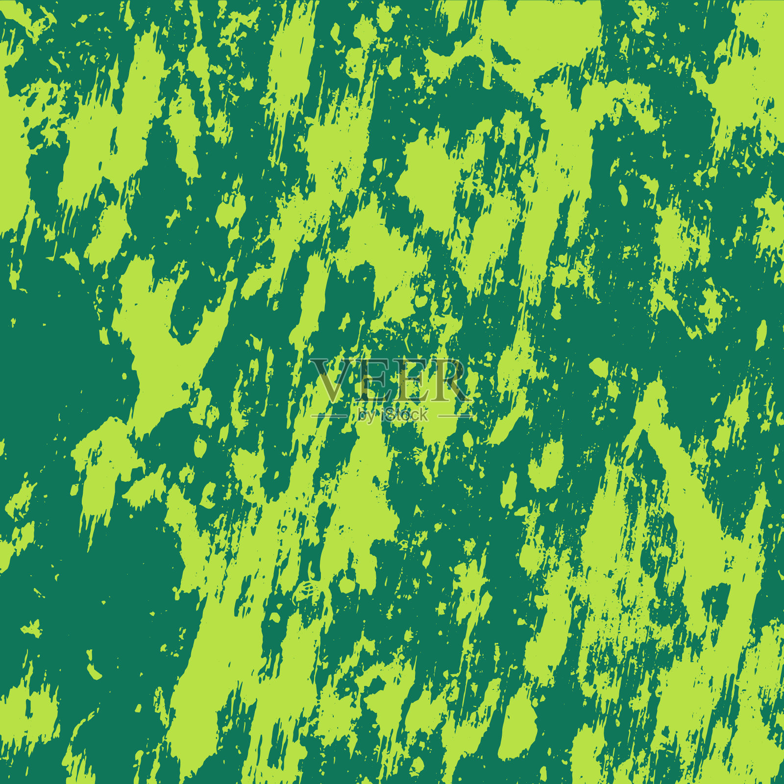 痛苦叠加背景插画图片素材