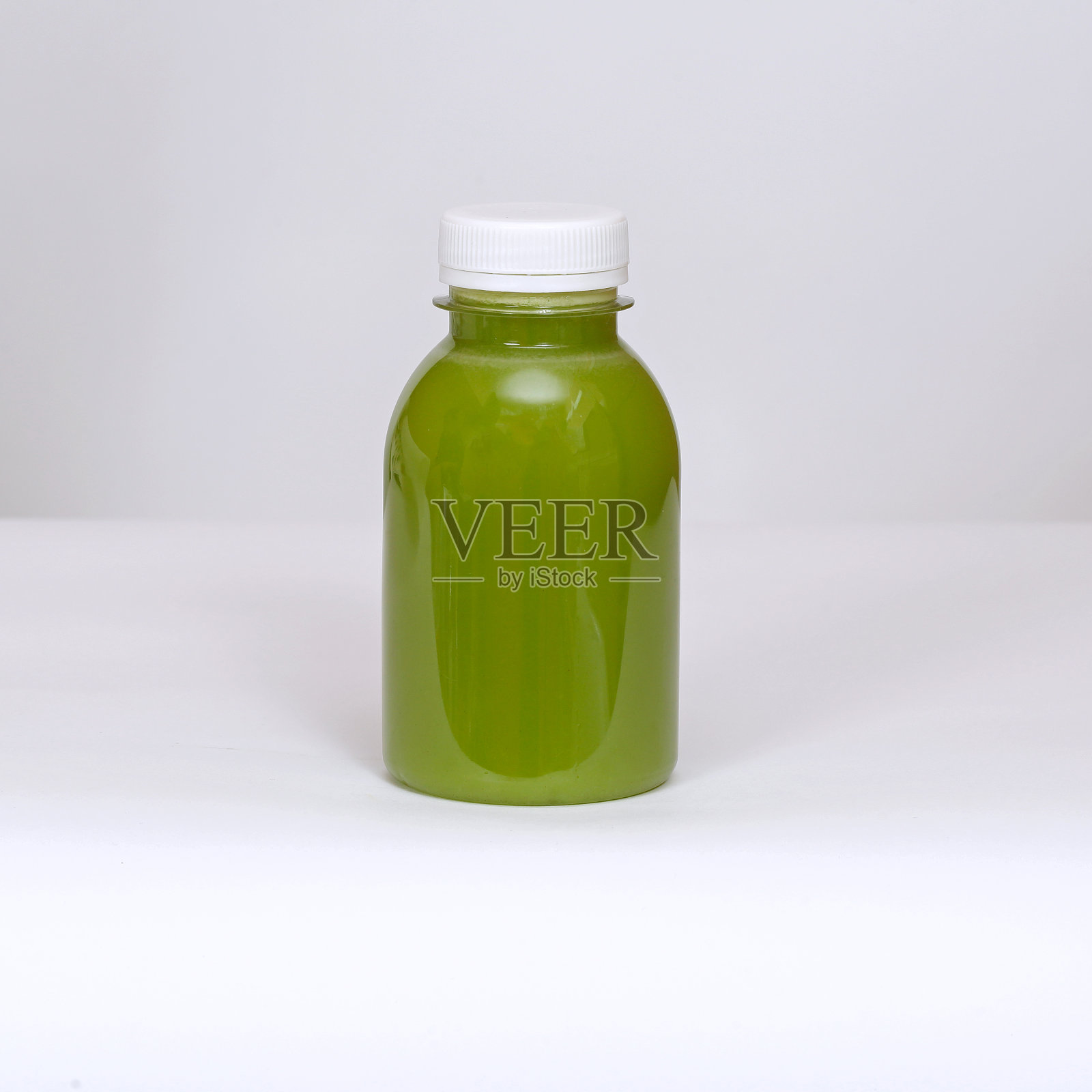 绿汁照片摄影图片