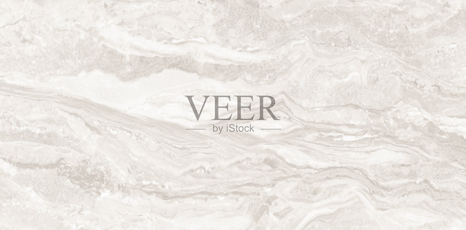 天然白色大理石纹理背景，用于建筑和室内设计，装饰豪华墙地板楼梯和台面照片摄影图片