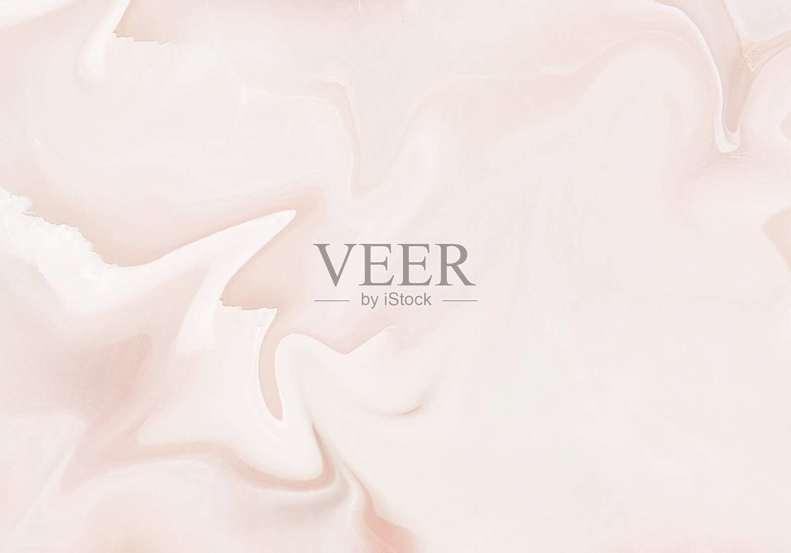 大理石纹理抽象和背景照片摄影图片