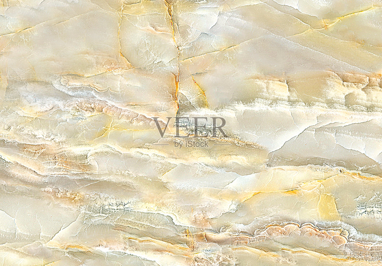 大理石纹理抽象和背景照片摄影图片