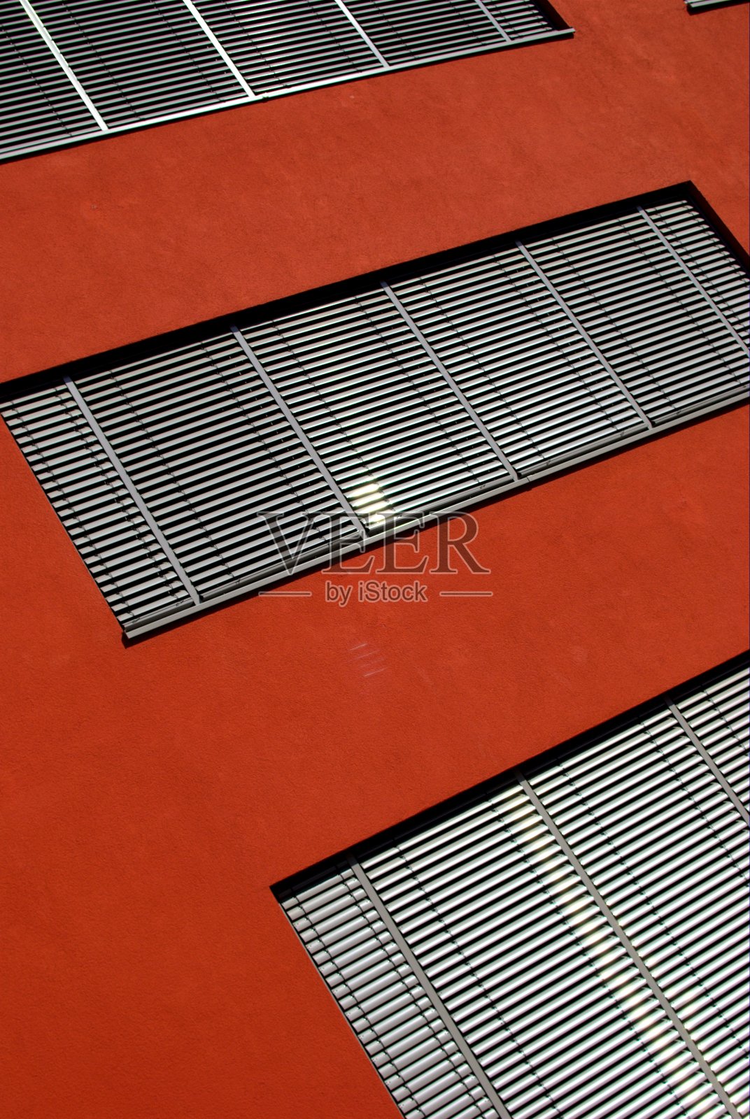 防晒照片摄影图片