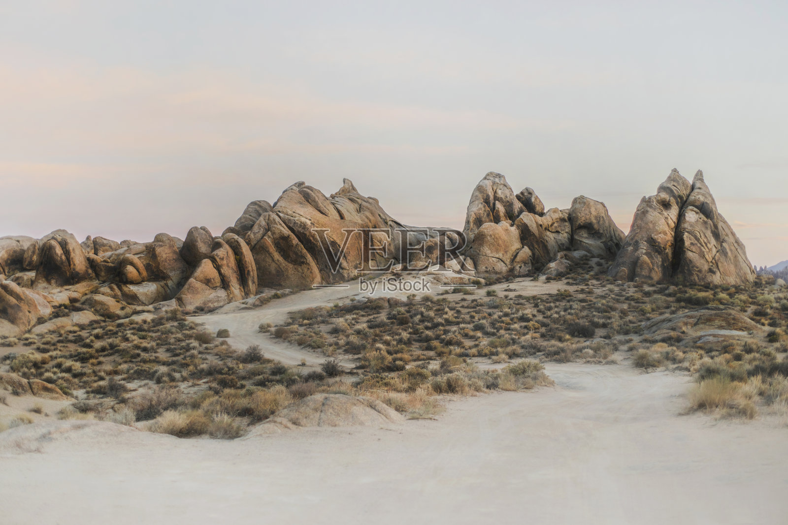 阿拉巴马州的山照片摄影图片