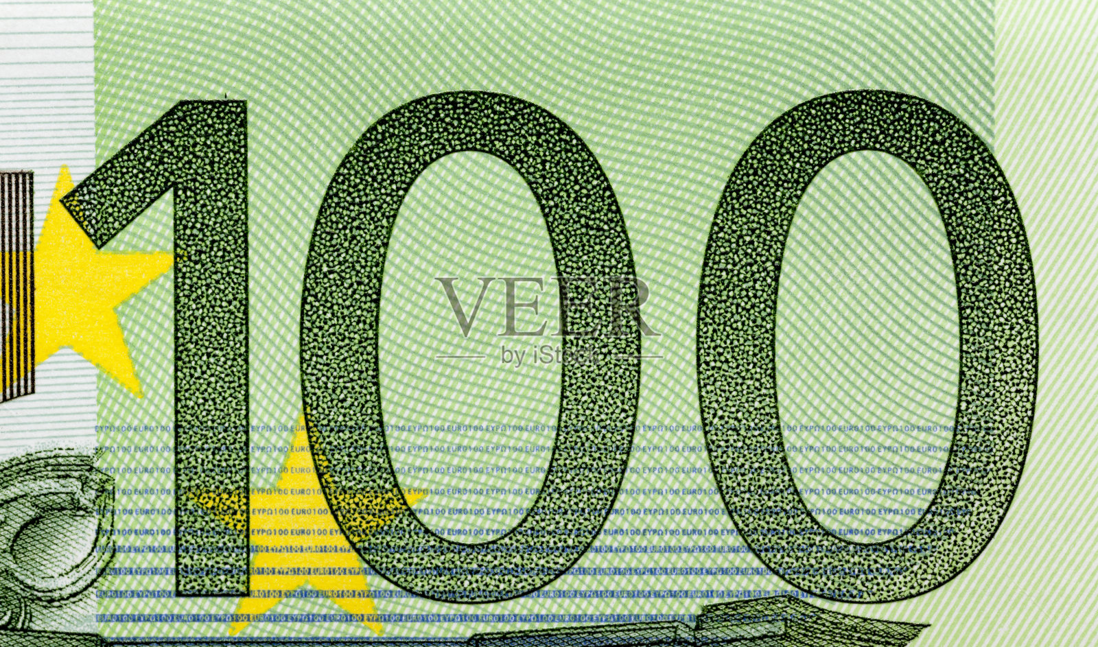 几百欧元照片摄影图片