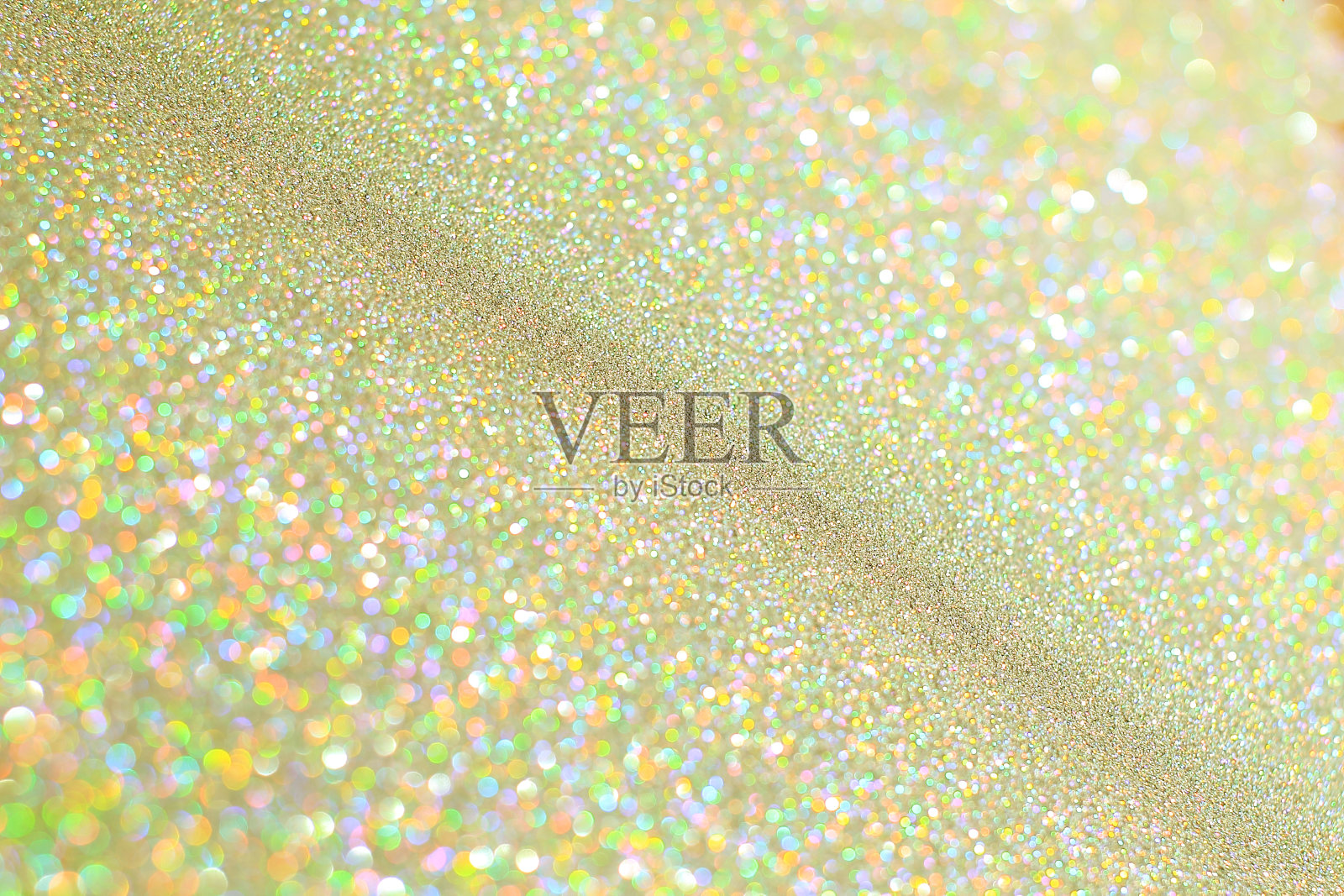 闪光纹理抽象绚丽色彩装饰背景照片摄影图片