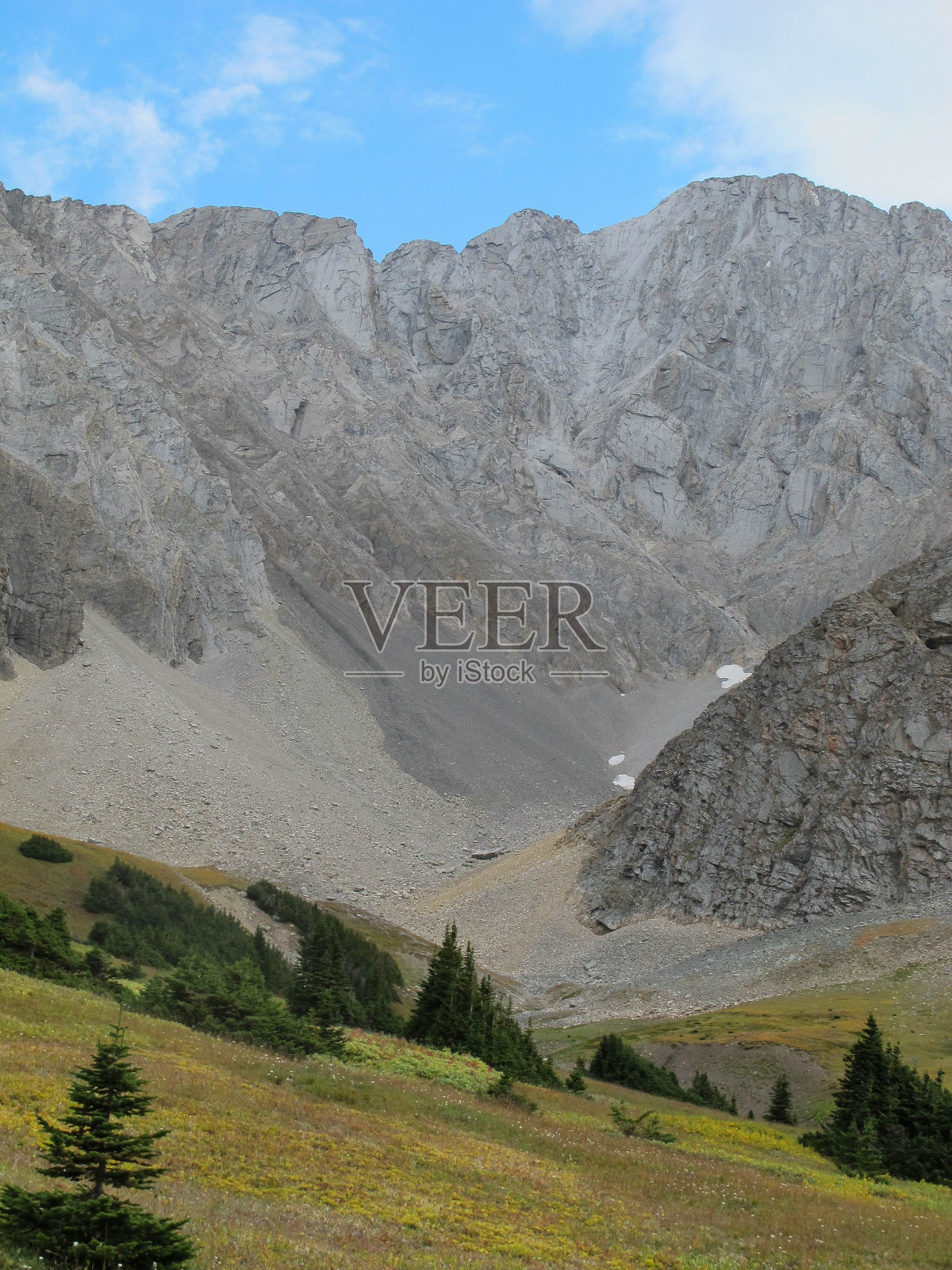 卡纳纳斯基斯做出国家照片摄影图片