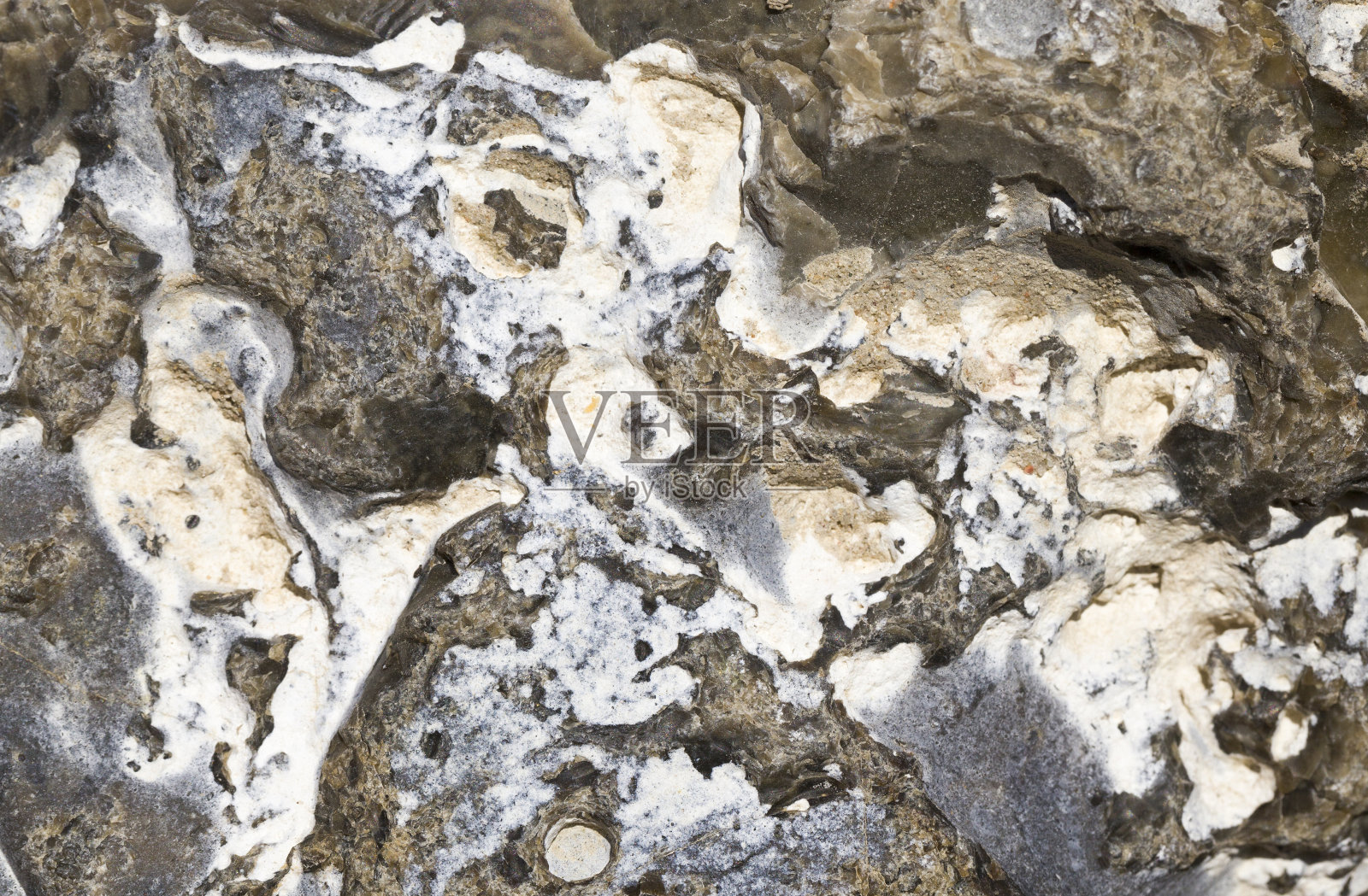 真正的石结构照片摄影图片