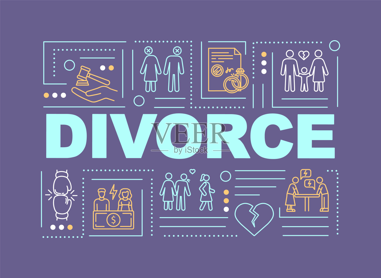 ÐÑÐ°ÑÐ¸ÐºÐ° Ð¸ Ð¸Ð»Ð»ÑÑÑÑÐ°ÑÐ¸Ð¸插画图片素材