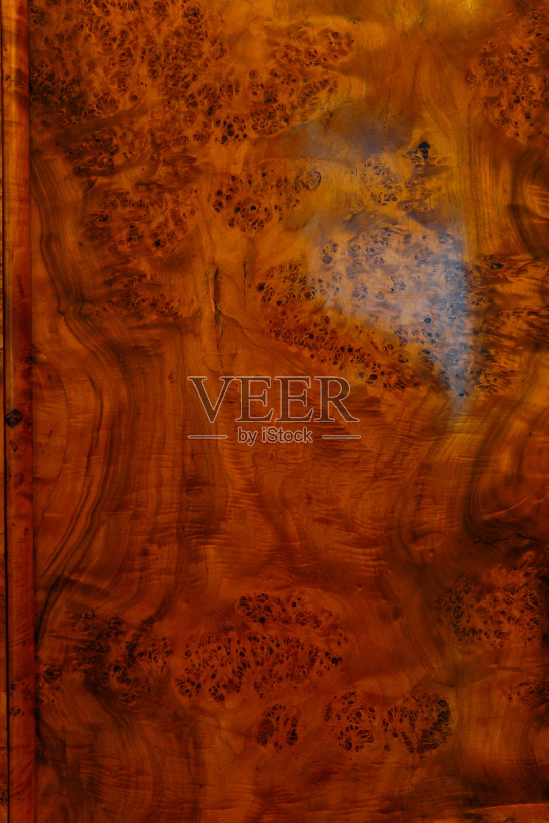 古老的花岗岩大理石墙体结构背景照片摄影图片